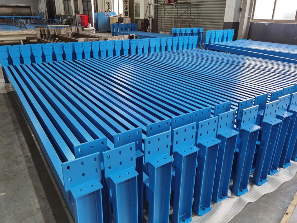 上海噴漆廠(chǎng)