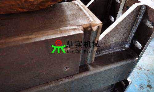 鎮(zhèn)海鋼結(jié)構(gòu)除銹噴漆公司