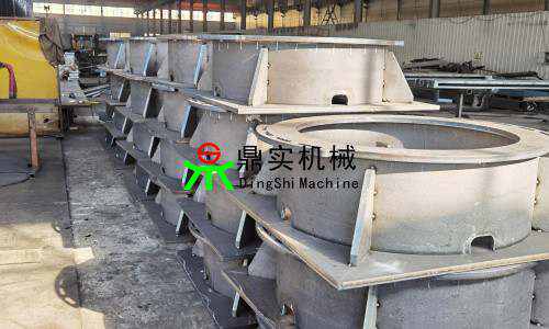 蘇州噴漆加工廠家