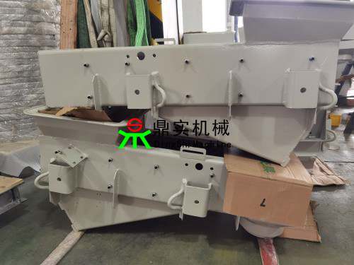 紹興鋼結(jié)構(gòu)噴砂除銹