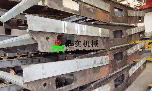 諸暨噴漆加工廠家